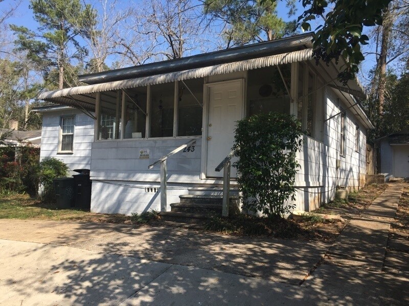Photo - 243 S Lipona Rd Unit 243-A