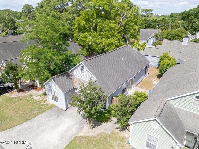 Photo - Like new home for rent - Completely renovated - 3-Bed, 2-Bath Home