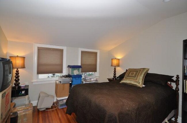 Photo - 25-27 Crosby Rd. Unit 3 Unit 3