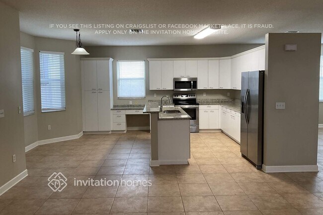 Photo - 6151 Branchwood Dr