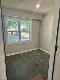 Photo - 1226 N F St