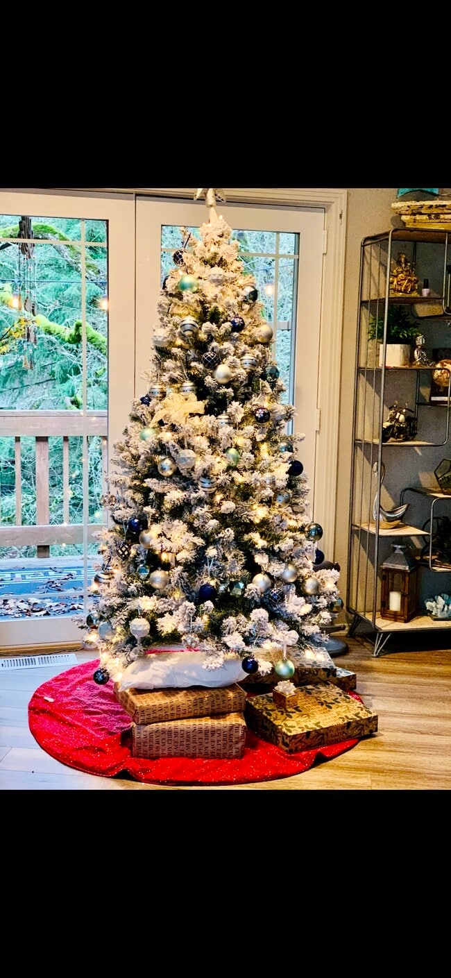 Photo - 585 Upper Lavista Ct NW