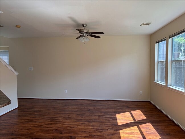 Building Photo - 25306 Calderstone Ct Rental