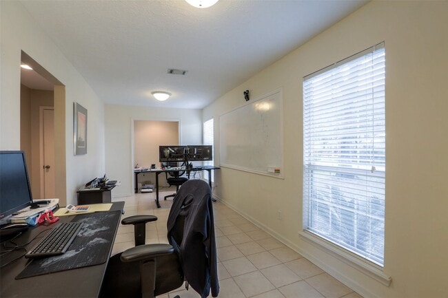 Photo - 12810 Mcswain Rd