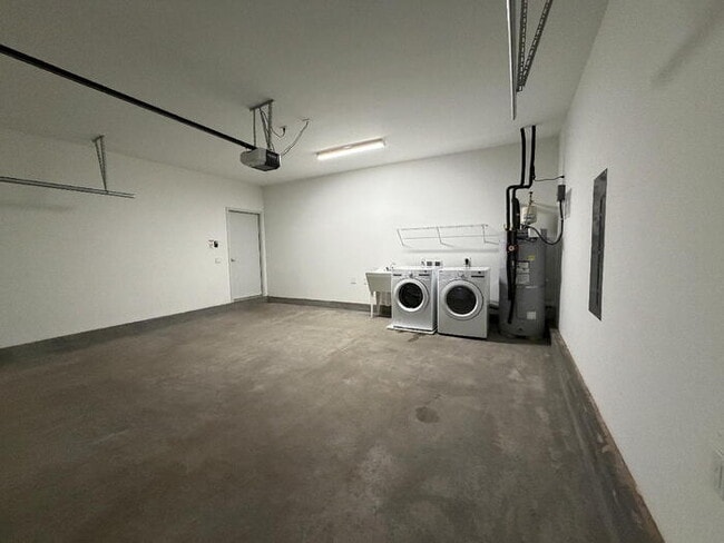 Photo - To register for the showing time, note the 4 digit code: 5963 and click "APPLY NOW."(mobile:orang...