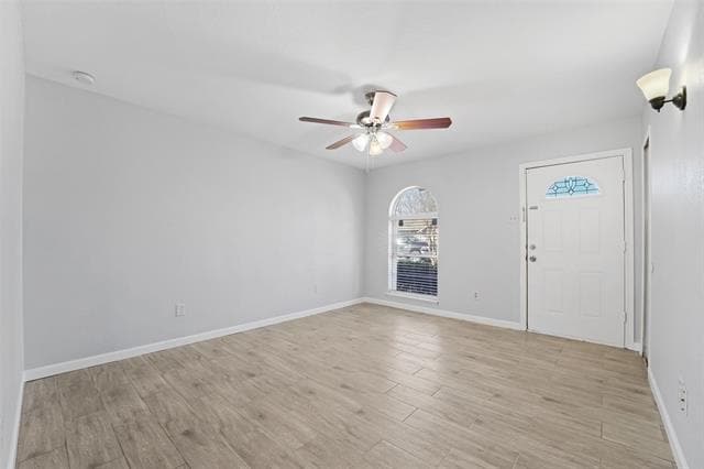 Photo - 1026 Elmwood Dr