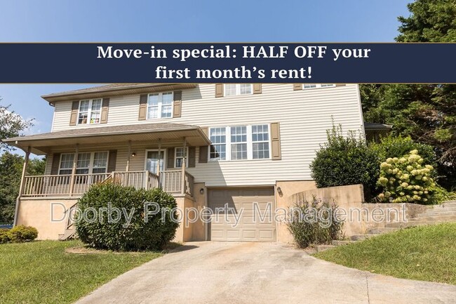 Building Photo - 5437 Blue Oak Dr Unit 5439 Rental