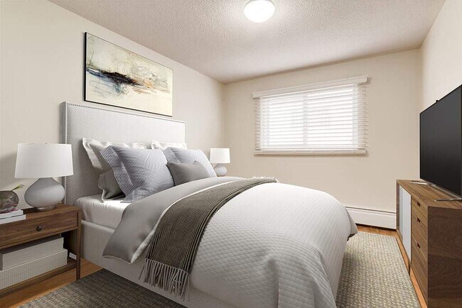 Photo - Emerald Vista