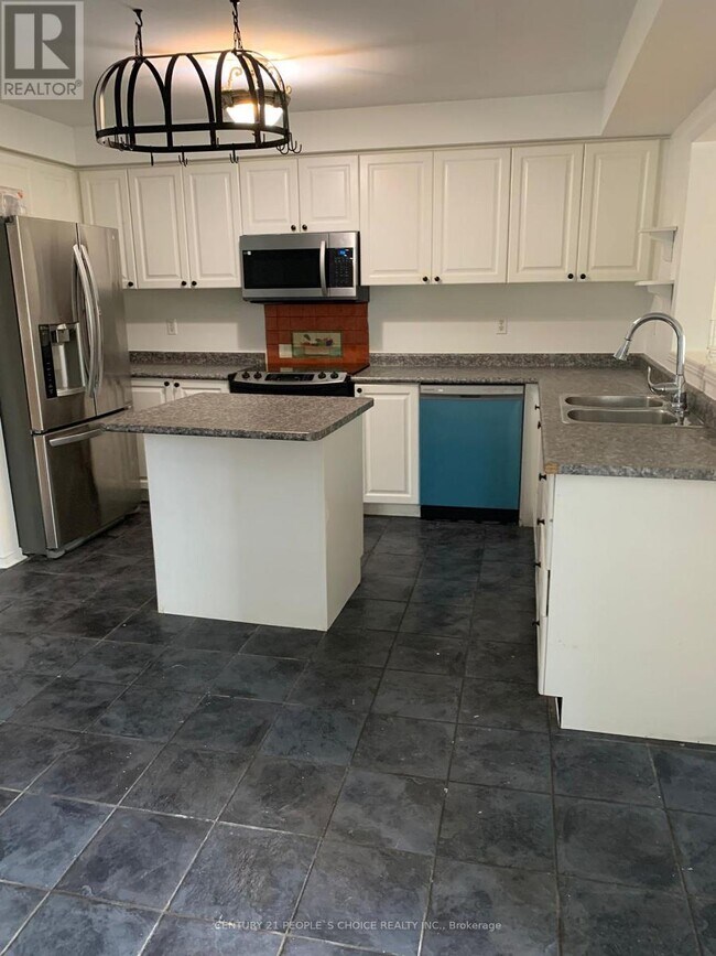 Photo - 3389 Wild Cherry Ln