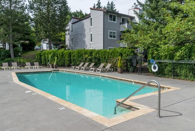 Building Photo - 81 Fifty at West Hills Rental