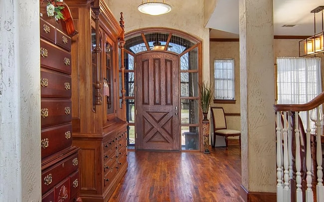 Photo - 15557 County Road 4052