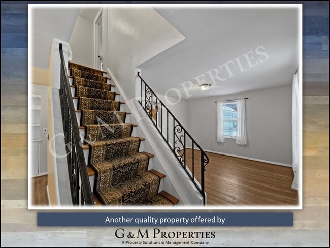 Photo - 3-Bedroom Rental Home - Greece Schools!!