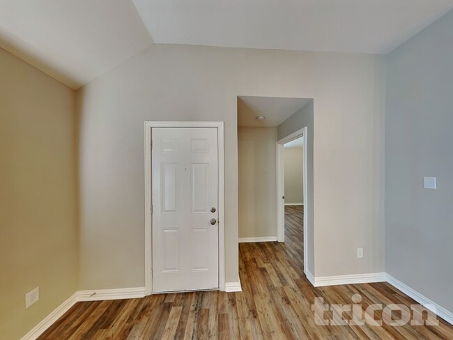 Photo - 605 Columbia Ave