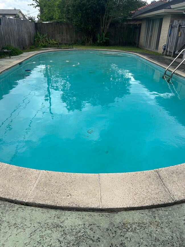 Photo - 127 Willow Dr
