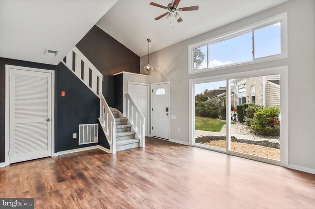 Photo - 1523 Kensington Dr