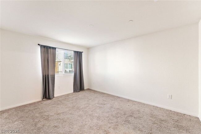 Photo - 6820 Alpine White Ct