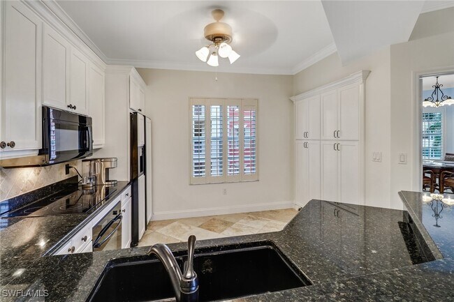 Photo - 401 Bayfront Pl Unit 3408