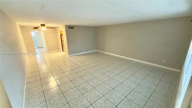 Photo - 1855 NE 121st St Unit 16
