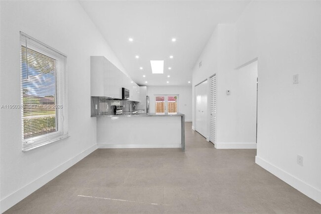 Photo - 8394 SW 148th Ave