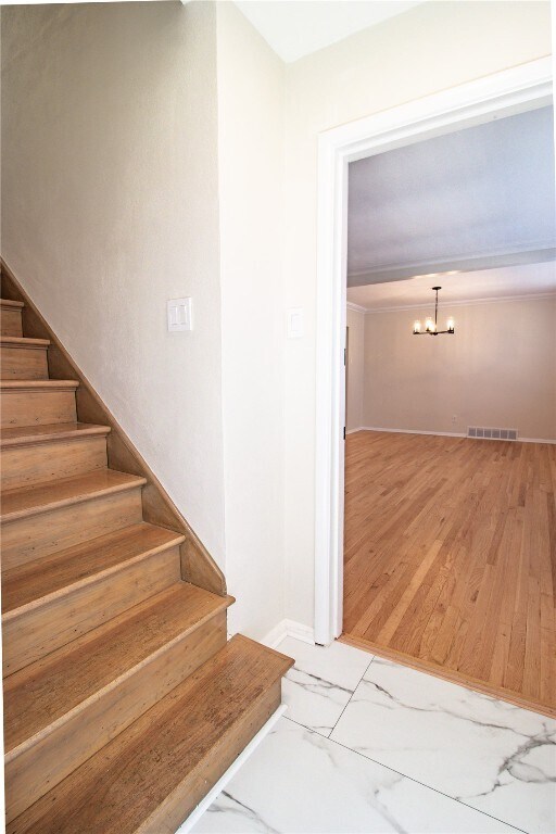 Photo - 7240 Balson Ave Unidad 1F