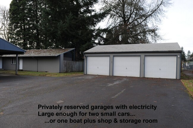 Photo - Rare find - Available now