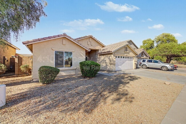 Photo - 6508 W Hilton Ave