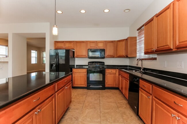 Photo - 9322 Zincoe Ln