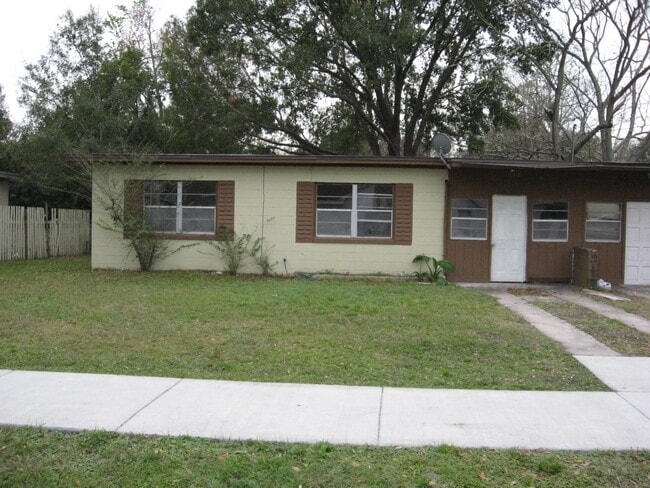 Building Photo - 1710 Rose Blvd