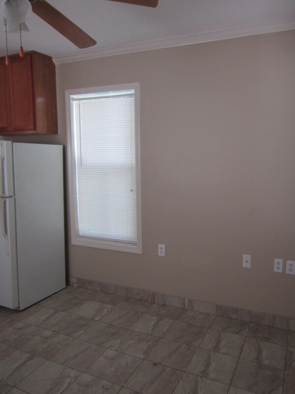 Photo - 10200 MS-613