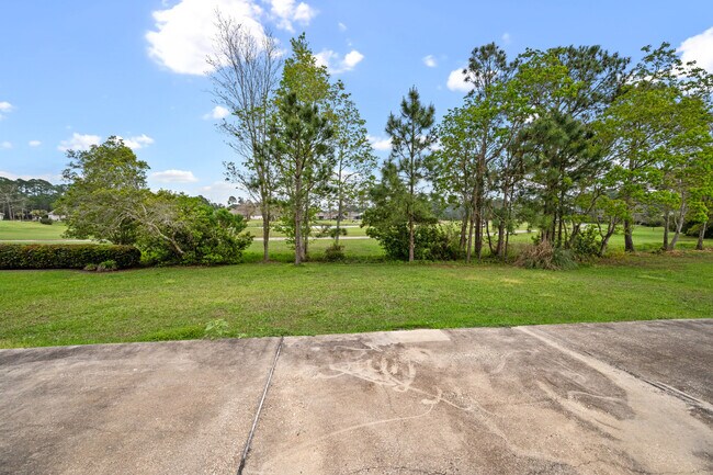 Photo - 1460 W Fairway Dr