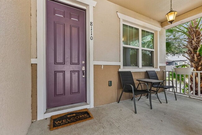 Photo - Corner Lot- Close to Disney- Four Bedroom Home for Rent