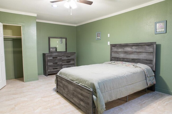 Photo - 2521 Texas Ave