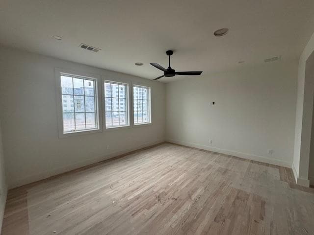 Photo - 5115 Vanderbilt Ave