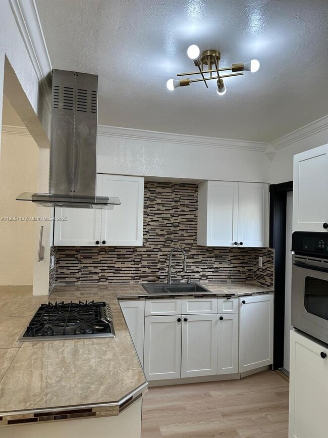 Photo - 12287 NE 7th Ave Unidad 1