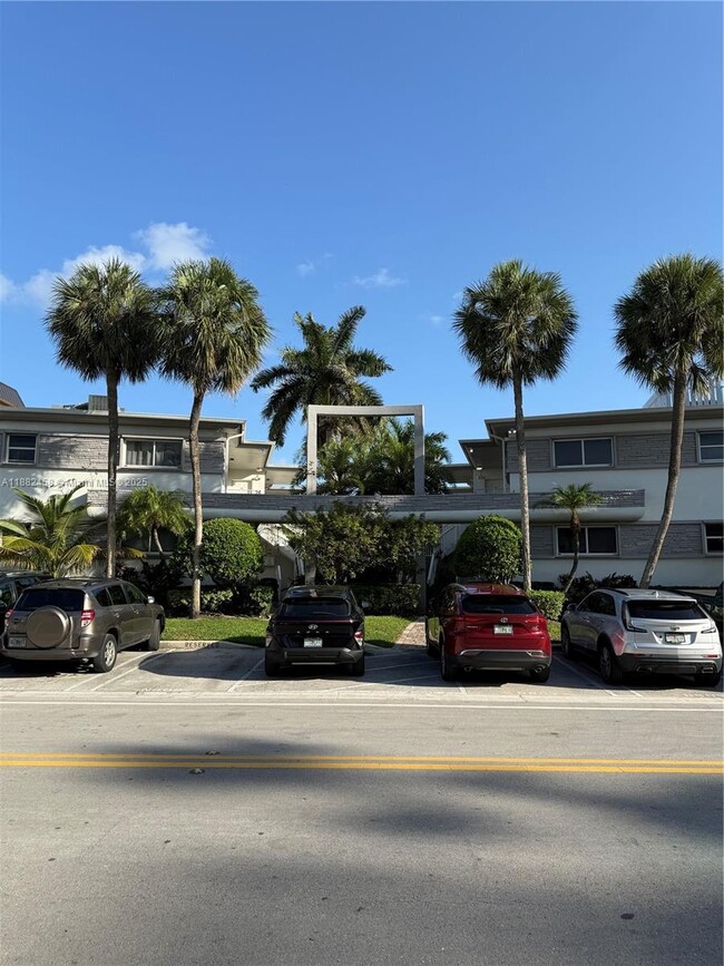 Building Photo - 1142 99th St Unit 23 Rental