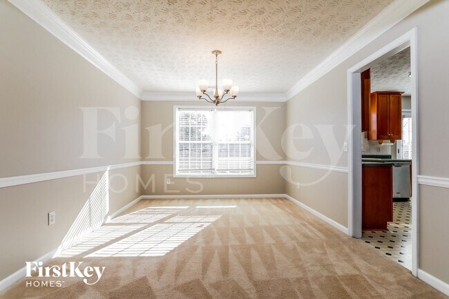 Photo - 4208 Webb Meadows Dr