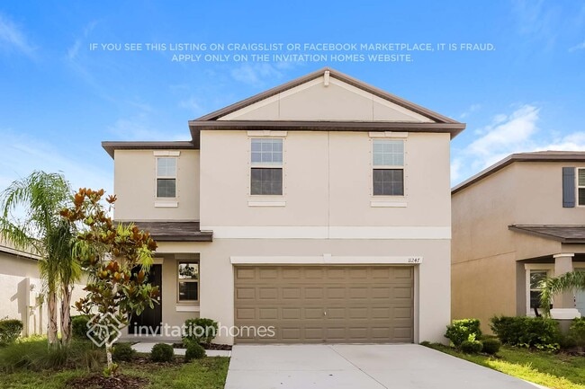 Building Photo - 11247 Riley Pines Cir Rental