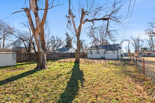 Photo - 224 Grover Ave