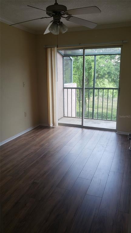 Photo - 121 Oyster Bay Cir Unit 340