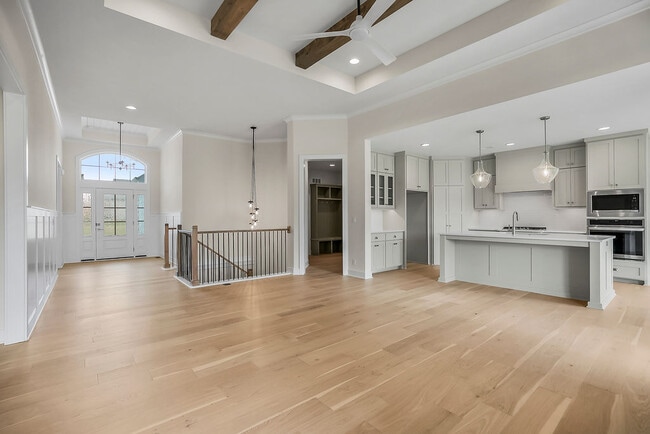 Photo - 2509 W 175th Pl