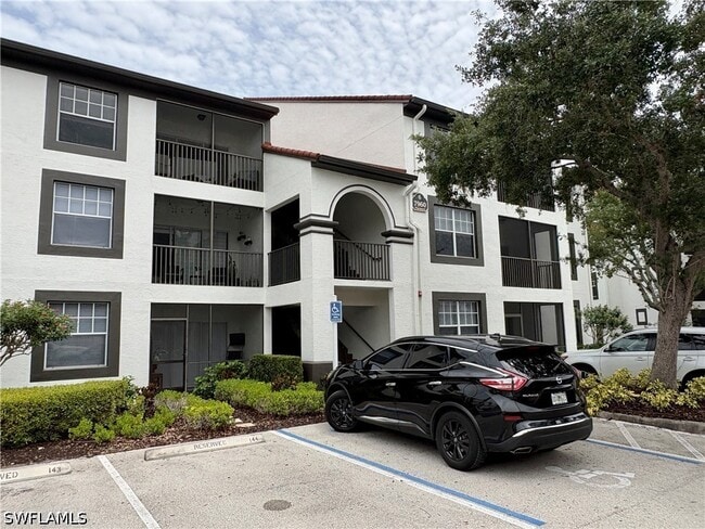 Building Photo - 7960 Preserve Cir Unit 635