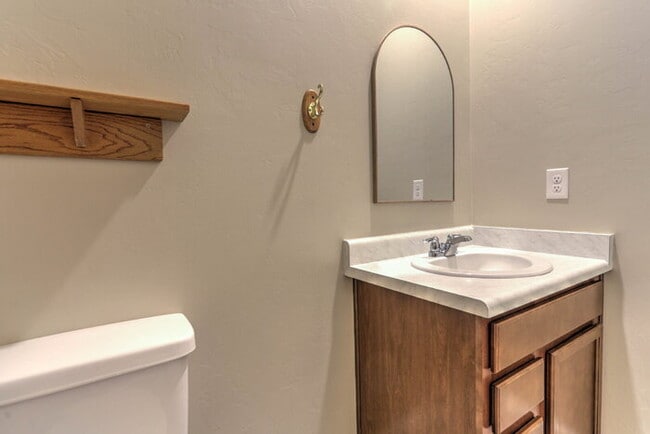 Photo - Rancho Sahuarita - Built in 2024