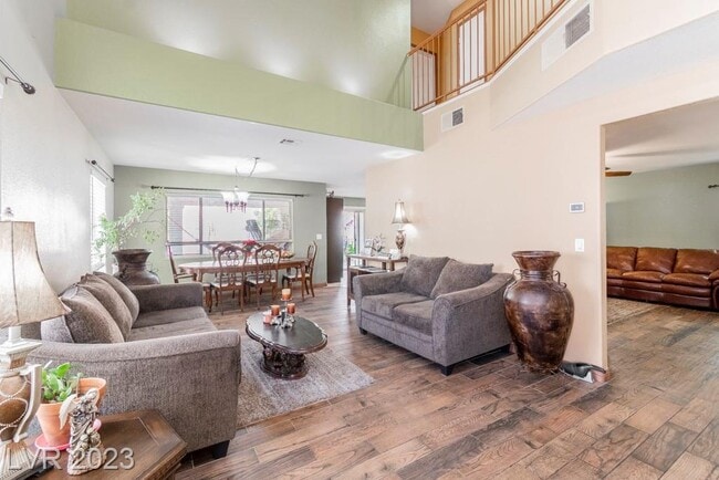 Photo - 1216 Olvera Way