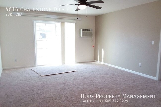 Photo - 4616 Chalkstone Dr