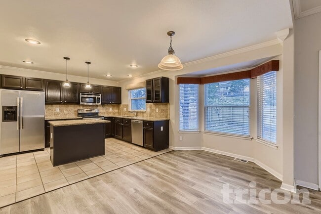 Photo - 20226 Willowbend Ln