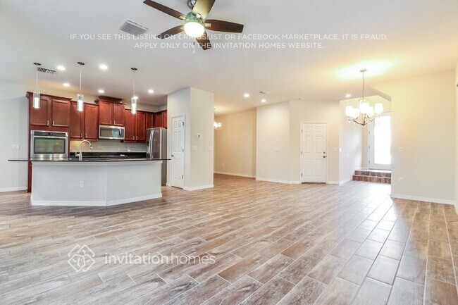 Photo - 4954 Wandering Wy