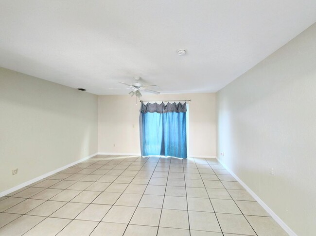 Photo - 175 Yorktowne Dr