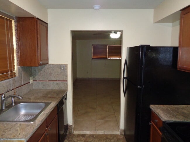 Photo - 676 Jennifer Jean Dr