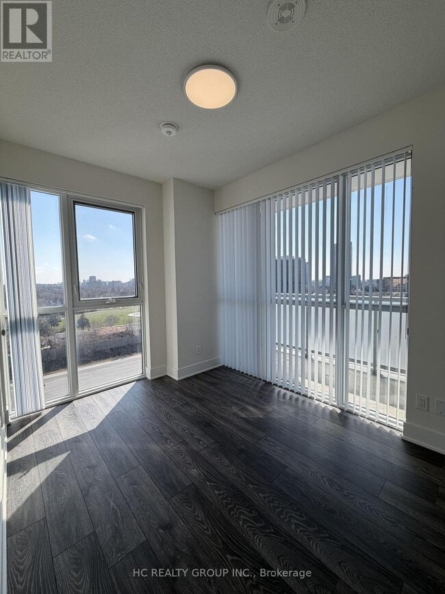 Photo - 188 Fairview Mall Dr Unit 1111