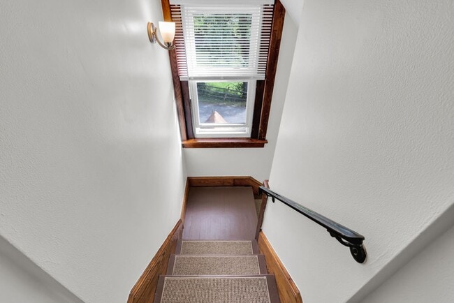 Photo - 2506 Willow Park Rd Unit 2